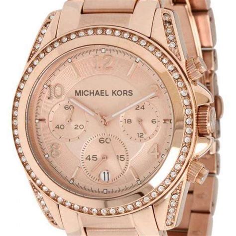 buy michael kors watches canada|michael kors watches canada sale.